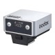 Φλας GODOX iFlash iT20 για Nikon