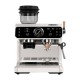 Μηχανή πίεσης HiBREW H7B Cob