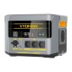 Φορητός σταθμός τροφοδοσίας VTOMAN FlashSpeed2400 2400 W