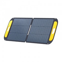 Φορητό ηλιακό πάνελ VTOMAN VS110 110W