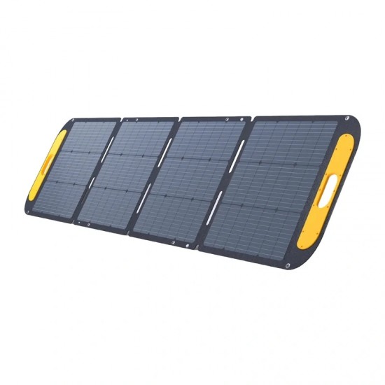 Ηλιακό πάνελ VTOMAN VS200 Pro 200W