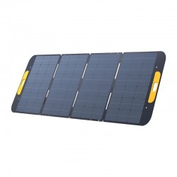Φορητό ηλιακό πάνελ VTOMAN VS400 400W