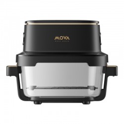 MOVA AF20 Pro φριτέζα χωρίς λιπαρά