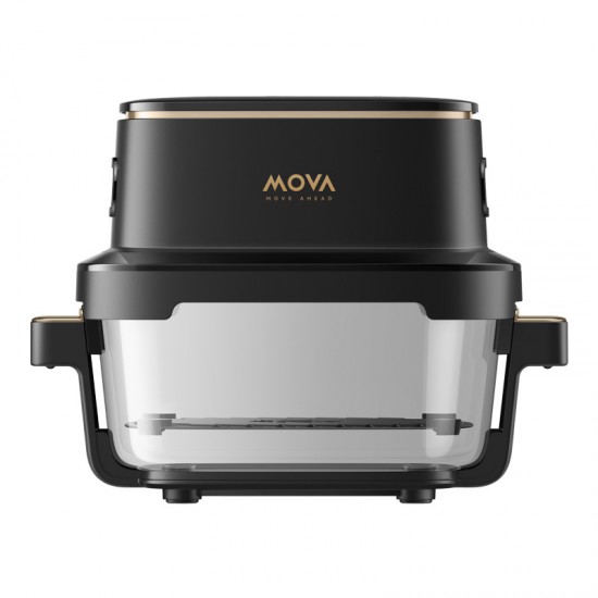 MOVA AF20 Pro φριτέζα χωρίς λιπαρά