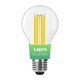 Λάμπα LED LEPRO 100094-WW-EU-4 E27 7,2 W