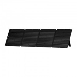 Ηλιακός συλλέκτης Allpowers SOLAX SE200 200W