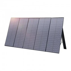Φορητό ηλιακό πάνελ Allpowers SP037 400W