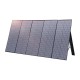 Φορητό ηλιακό πάνελ Allpowers SP037 400W