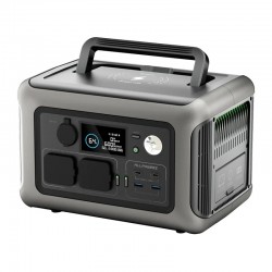 Συσκευή φόρτισης Allpowers R600 299 Wh
