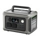Συσκευή φόρτισης Allpowers R600 299 Wh