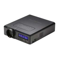 Εξωτερική μπαταρία Allpowers S200 200W