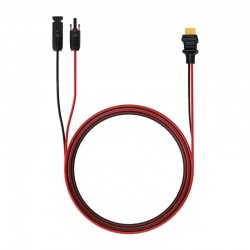 Καλώδιο Allpowers XT60 1,5 m