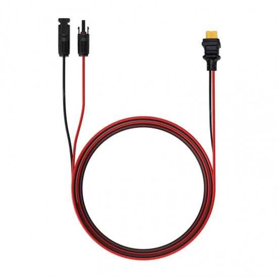 Καλώδιο Allpowers XT60 1,5 m