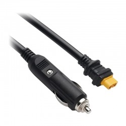 Φορτιστής αυτοκινήτου Cable Allpowers XT60