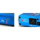 Charger SkyRC iMax B6AC V2