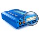 Charger SkyRC iMax B6 Mini