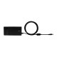 Zasilacz Adapter Sieciowy SkyRC 15V / 4A