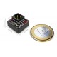 Gyroscope for RC Car Models SkyRC Gyro GC301