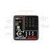 Gyroscope for RC Car Models SkyRC Gyro GC301