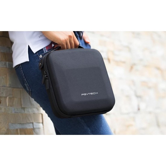 Case PGYTECH for Ryze Tello (P-WJ-002)