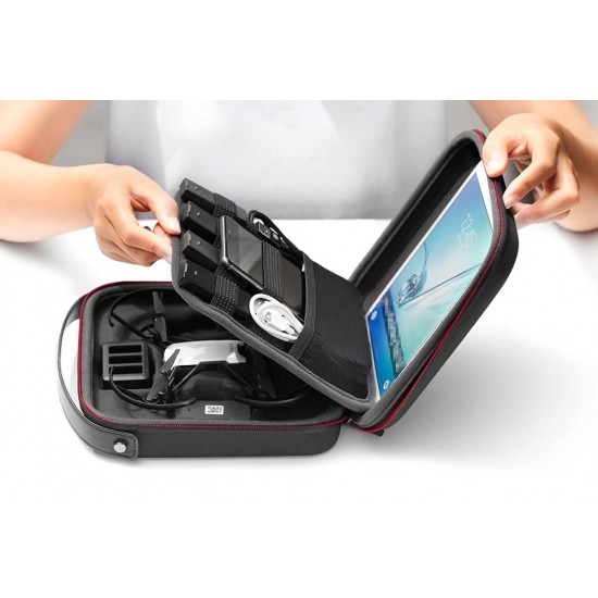 Case PGYTECH for Ryze Tello (P-WJ-002)