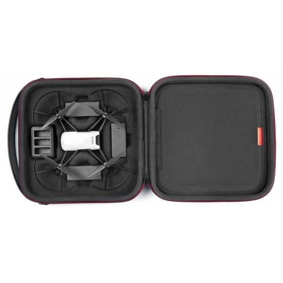Case PGYTECH for Ryze Tello (P-WJ-002)