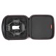 Case PGYTECH for Ryze Tello (P-WJ-002)