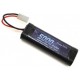 Akumulator Gens Ace 5000mAh 7,2V NiMH Tamiya
