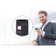 Gosund Έξυπνη Εξωτερική Πρίζα WiFi SP112 2xUSB Tuya 16A (Λευκό)