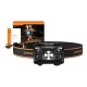 Superfire Φακός Κεφαλής HL06, 500lm, USB