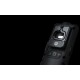 Workshop flashlight Superfire G12, 566lm, USB