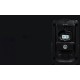 Workshop flashlight Superfire G12, 566lm, USB