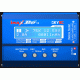 Charger SkyRC iMax B6 V2