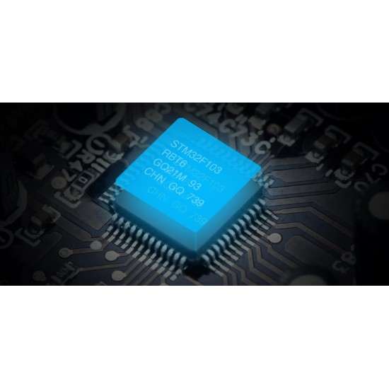 Charger SkyRC iMax B6 V2