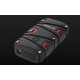 Car Jump Starter BlitzWolf BW-JS1