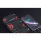 Car Jump Starter BlitzWolf BW-JS1