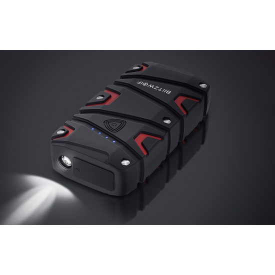 Car Jump Starter BlitzWolf BW-JS1