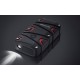 Car Jump Starter BlitzWolf BW-JS1