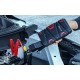 Car Jump Starter BlitzWolf BW-JS1
