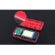 Car Jump Starter BlitzWolf BW-JS1