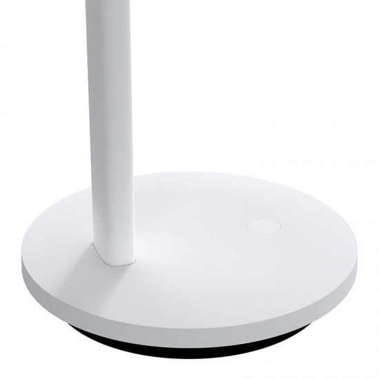 Akumulatorowa składana lampka biurkowa Yeelight Z1 Pro