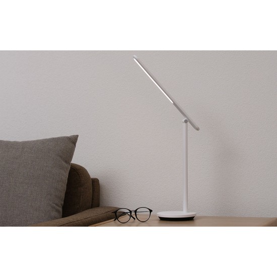 Akumulatorowa składana lampka biurkowa Yeelight Z1 Pro