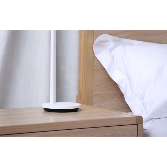 Akumulatorowa składana lampka biurkowa Yeelight Z1 Pro