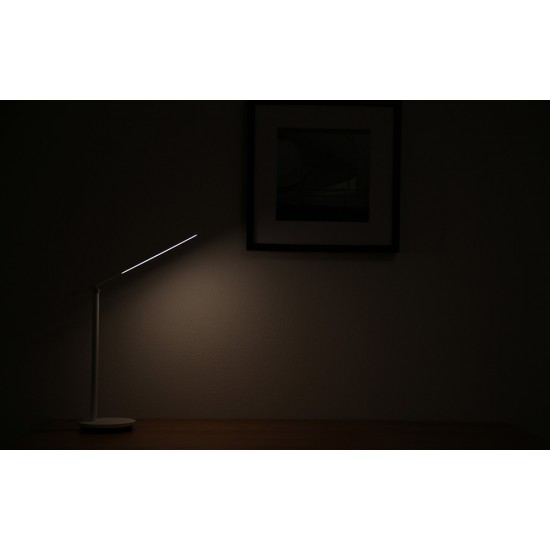 Akumulatorowa składana lampka biurkowa Yeelight Z1 Pro