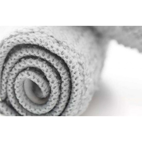 Deerma Σφουγγαρίστρα TB500 με Σπρέι (Λευκό)