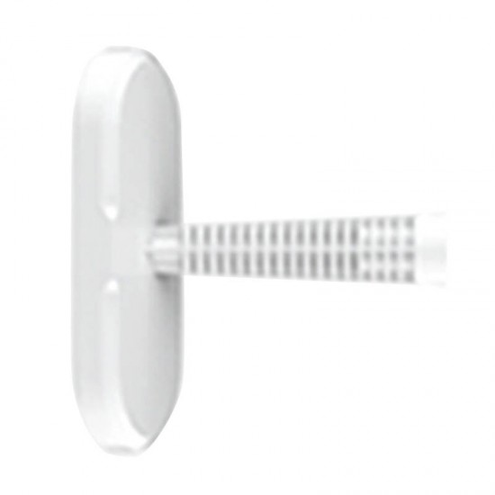 Multifunctional steammer DEERMA ZQ610