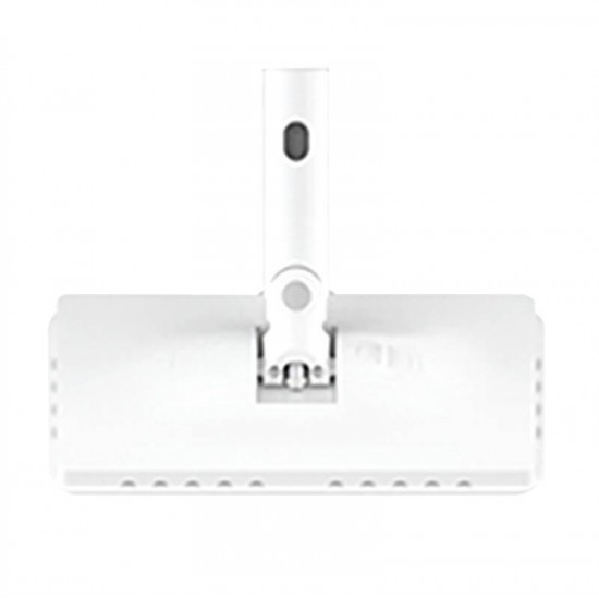 Multifunctional steammer DEERMA ZQ610