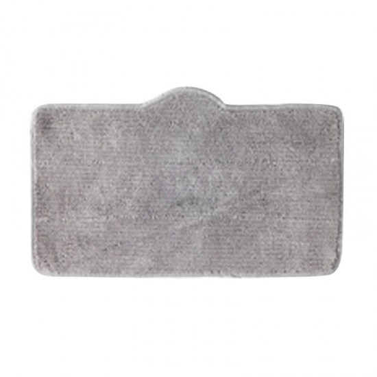 Multifunctional steammer DEERMA ZQ610