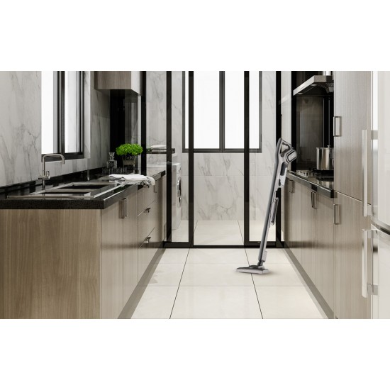 Σκούπα Deerma DX700s (γκρι)