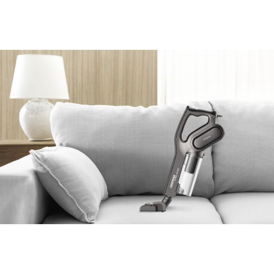 Σκούπα Deerma DX700s (γκρι)